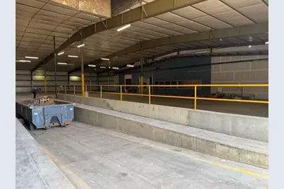 2112 Industrial Drive #Entire Building, Niles, MI 49120 - Photo 8