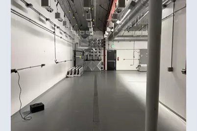 2112 Industrial Drive #Entire Building, Niles, MI 49120 - Photo 18