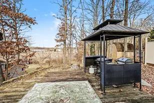 211 North Dr, Brooklyn, MI 49230 - Photo 20