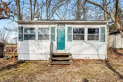 211 North Drive, Brooklyn, MI 49230 - Photo 24