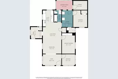 211 North Drive, Brooklyn, MI 49230 - Photo 28