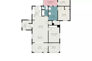 211 North Dr, Brooklyn, MI 49230 - Photo 28