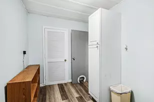 211 North Dr, Brooklyn, MI 49230 - Photo 18