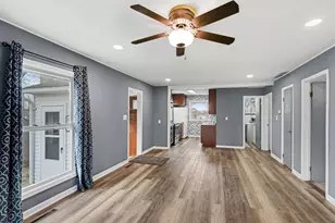 211 North Dr, Brooklyn, MI 49230 - Photo 8