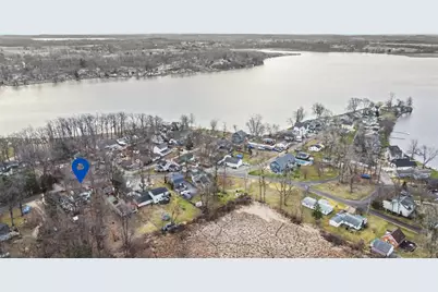 211 North Drive, Brooklyn, MI 49230 - Photo 26