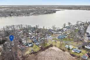 211 North Dr, Brooklyn, MI 49230 - Photo 26