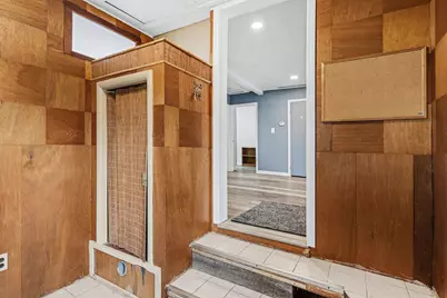 211 North Drive, Brooklyn, MI 49230 - Photo 16