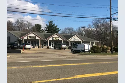 1504 Capital Avenue NE #110, Battle Creek, MI 49017 - Photo 2