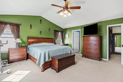 28294 Cottage Lane, New Hudson, MI 48165 - Photo 12