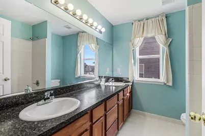 28294 Cottage Lane, New Hudson, MI 48165 - Photo 20