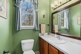 28294 Cottage Ln, New Hudson, MI 48165 - Photo 14