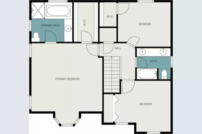 28294 Cottage Lane, New Hudson, MI 48165 - Photo 30