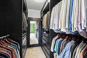 28294 Cottage Ln, New Hudson, MI 48165 - Photo 16