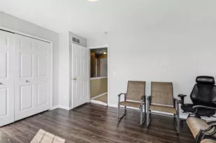 28294 Cottage Ln, New Hudson, MI 48165 - Photo 22