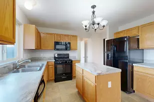 4446 Sherwood, Canton, MI 48188 - Photo 14