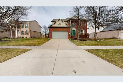 4446 Sherwood, Canton, MI 48188 - Photo 1
