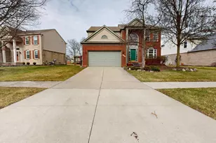 4446 Sherwood, Canton, MI 48188 - Photo 1