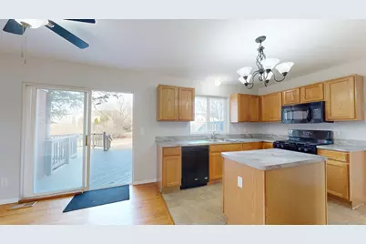 4446 Sherwood, Canton, MI 48188 - Photo 8