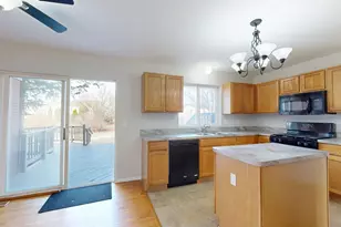 4446 Sherwood, Canton, MI 48188 - Photo 8