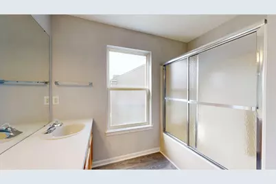 4446 Sherwood, Canton, MI 48188 - Photo 26