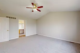 4446 Sherwood, Canton, MI 48188 - Photo 22