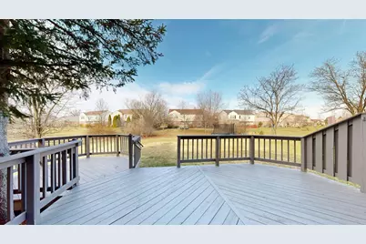4446 Sherwood, Canton, MI 48188 - Photo 10