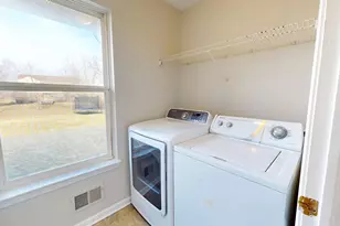 4446 Sherwood, Canton, MI 48188 - Photo 18