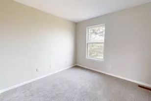 4446 Sherwood, Canton, MI 48188 - Photo 28