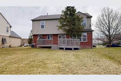 4446 Sherwood, Canton, MI 48188 - Photo 12