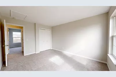 4446 Sherwood, Canton, MI 48188 - Photo 34