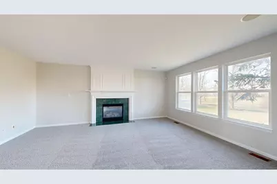 4446 Sherwood, Canton, MI 48188 - Photo 6