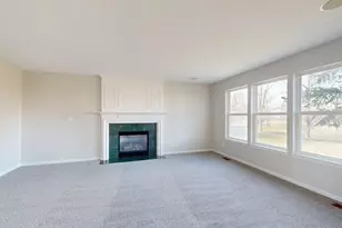 4446 Sherwood, Canton, MI 48188 - Photo 6