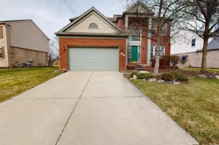 4446 Sherwood, Canton, MI 48188 - Photo 2