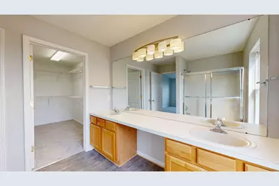 4446 Sherwood, Canton, MI 48188 - Photo 24