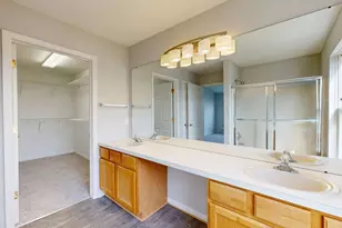 4446 Sherwood, Canton, MI 48188 - Photo 24