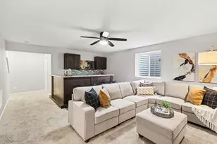 6346 Wood Hollow Dr, Kalamazoo, MI 49009 - Photo 24