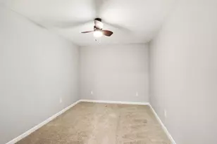 6346 Wood Hollow Dr, Kalamazoo, MI 49009 - Photo 26