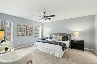 6346 Wood Hollow Drive, Kalamazoo, MI 49009 - Photo 12