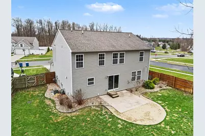 6346 Wood Hollow Drive, Kalamazoo, MI 49009 - Photo 30