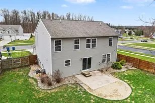 6346 Wood Hollow Dr, Kalamazoo, MI 49009 - Photo 30