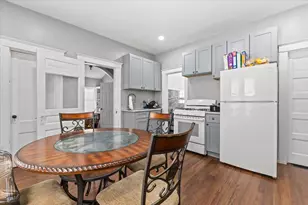 17857 Binder St, Detroit, MI 48212 - Photo 6