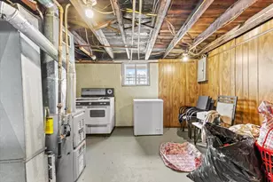 17857 Binder St, Detroit, MI 48212 - Photo 22