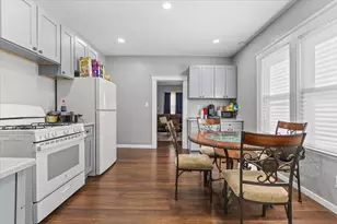 17857 Binder St, Detroit, MI 48212 - Photo 4