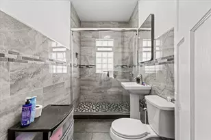 17857 Binder St, Detroit, MI 48212 - Photo 14