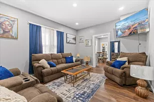 17857 Binder St, Detroit, MI 48212 - Photo 8