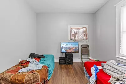 17857 Binder Street, Detroit, MI 48212 - Photo 12