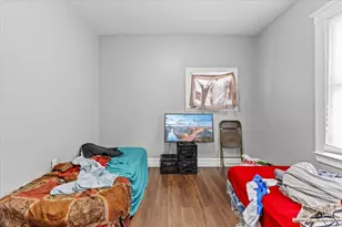 17857 Binder St, Detroit, MI 48212 - Photo 12