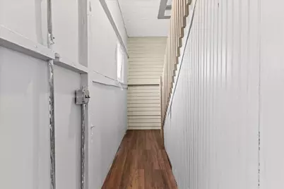 17857 Binder Street, Detroit, MI 48212 - Photo 16