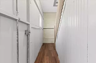 17857 Binder St, Detroit, MI 48212 - Photo 16