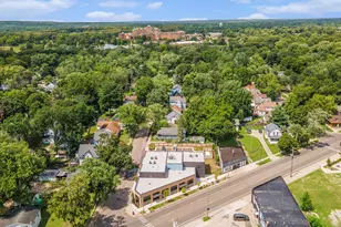 608 Southworth Terrace, Kalamazoo, MI 49048 - Photo 18